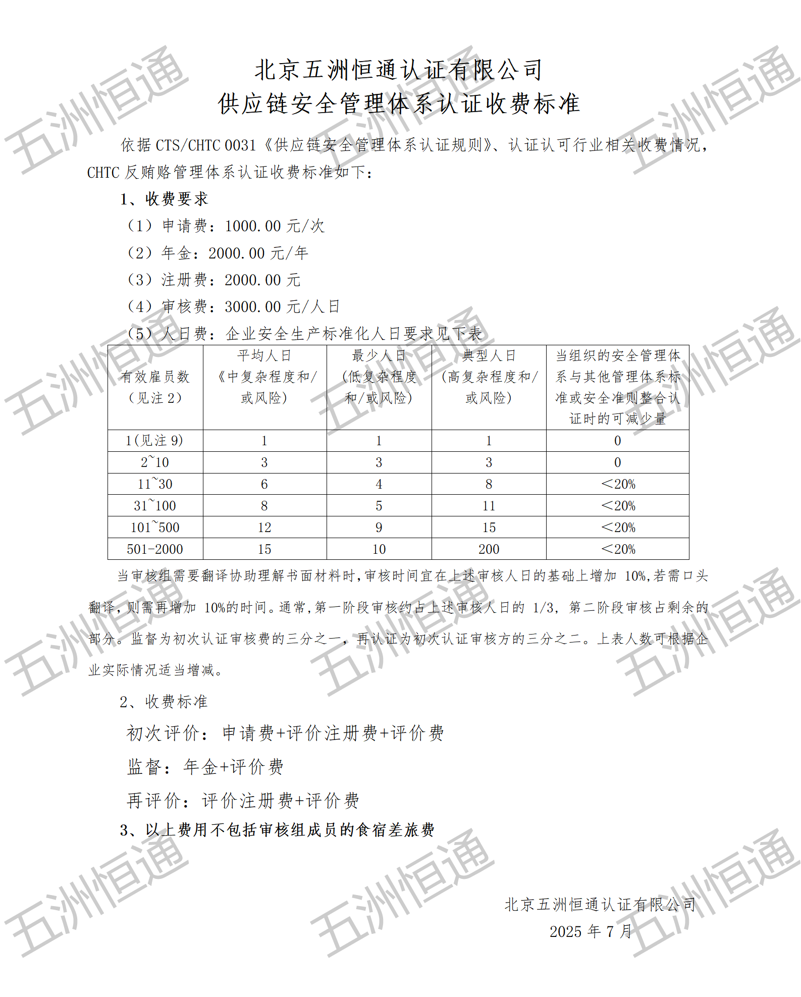 收費標(biāo)準(zhǔn)_01.png