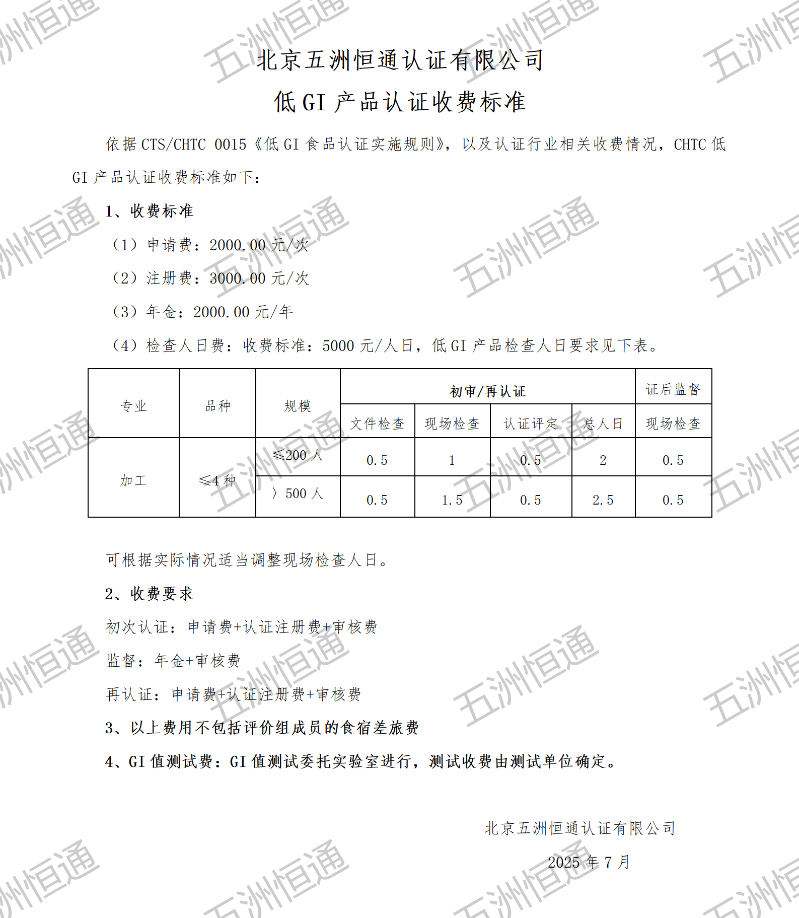 收費標(biāo)準(zhǔn).png
