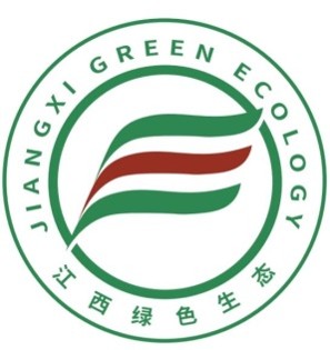 認證標(biāo)志.jpg