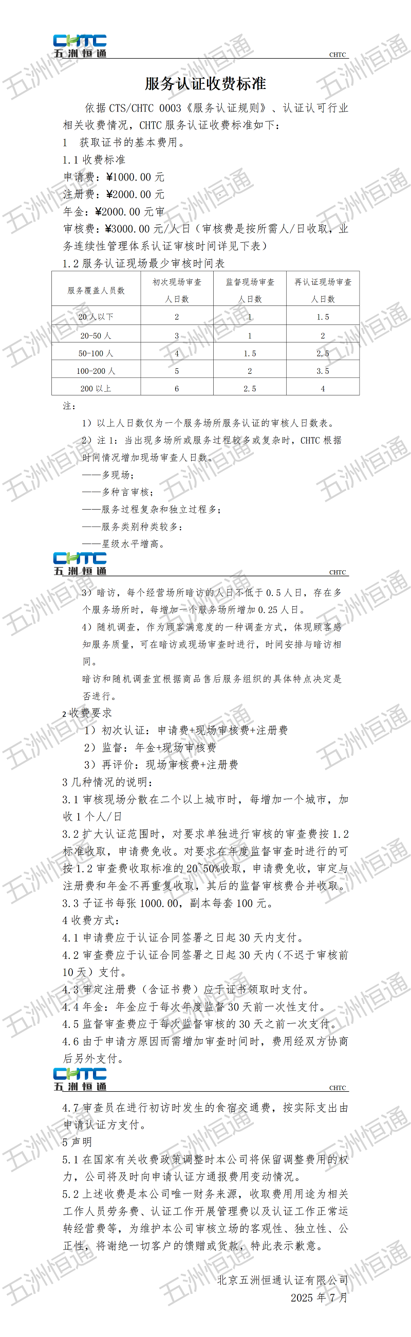 服務(wù)認證收費標準_01.png
